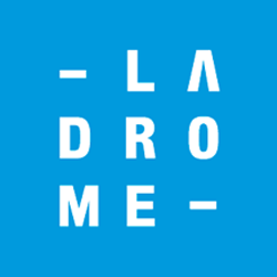 drome.png