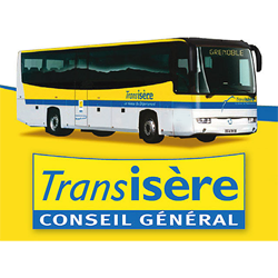 transisere.png